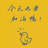 晚雾的头像