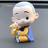 喵尔达的头像