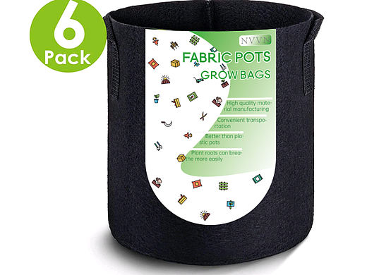 種植袋標簽（個人主頁-ZMzk0MDY2MzY=） - 包裝 - 站酷設(shè)計師遠山黎原創(chuàng)素材 - 站酷ZCOOL