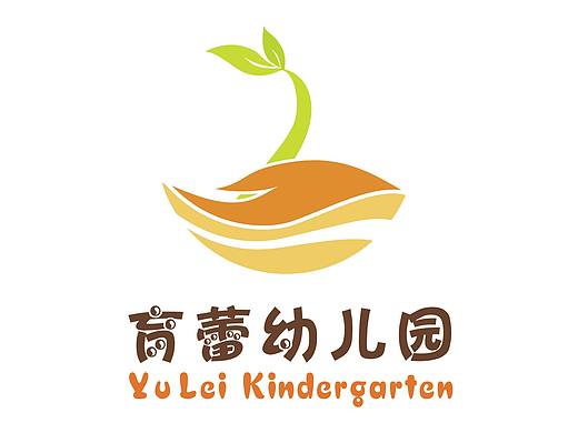 VI 基础 设计系统