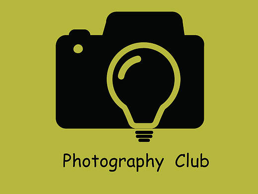 logo设计（个人主页-ZMzk5MDAyNjg=） - Logo - 站酷设计师小青年unicorn原创素材 - 站酷ZCOOL