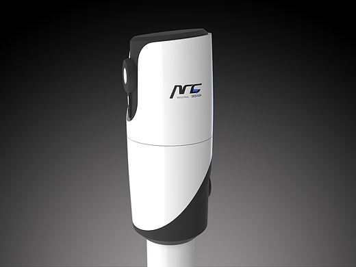 曼辰工業(yè)設(shè)計NO.1（個人主頁-ZMjY3ODA5NjA=） - 電子產(chǎn)品 - 站酷設(shè)計師ID圖圖原創(chuàng)素材 - 站酷ZCOOL