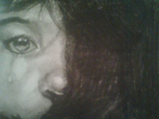 翻照片翻到的，好多年前的东西了