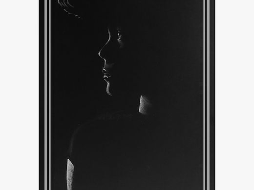 蠟筆速涂《光》（個(gè)人主頁(yè)-ZMzQ1OTAzNjA=） - 繪畫(huà) - 站酷設(shè)計(jì)師浩軒手繪原創(chuàng)素材 - 站酷ZCOOL