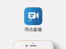 直播类APP