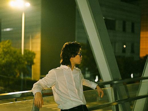 没有想到我这么伤心💔