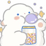 仿生鸦的头像