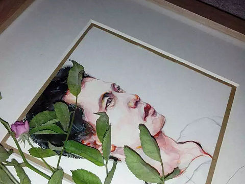 陌生人（个人主页-ZMTg1MTI0NTI=） - 像素画 - 站酷设计师汐沫壹原创素材 - 站酷ZCOOL