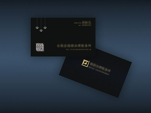 明信片制作（个人主页-ZNDgzNTE5MTI=） - Logo - 站酷设计师风兮寄情雨原创素材 - 站酷ZCOOL