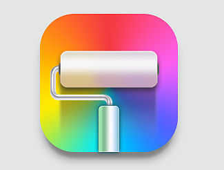 擬物圖標(biāo)（個(gè)人主頁-ZMTYwMjY3MzY=） - 圖標(biāo) - 站酷設(shè)計(jì)師楊美妞原創(chuàng)素材 - 站酷ZCOOL