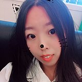 小懒丫头的头像