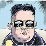Z_Sishuo的头像
