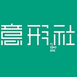 jin14a的头像