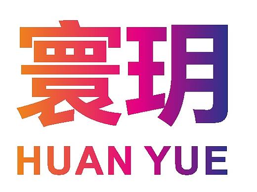 好久没传了（个人主页-ZMjEwODE0MDg=） - Logo - 站酷设计师Ialiew原创素材 - 站酷ZCOOL