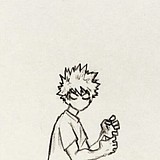 用戶頭像