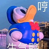 涂衍的头像