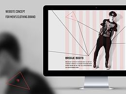 時(shí)裝網(wǎng)