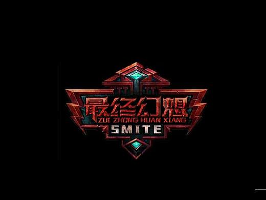 字體設(shè)計(jì)（個人主頁-ZMjY0NzA1MjQ=） - 字體/字形 - 站酷設(shè)計(jì)師大魚擺擺原創(chuàng)素材 - 站酷ZCOOL