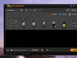 界面设计（个人主页-ZMjkwOTIwOA==） - 软件界面 - 站酷设计师景三映原创素材 - 站酷ZCOOL