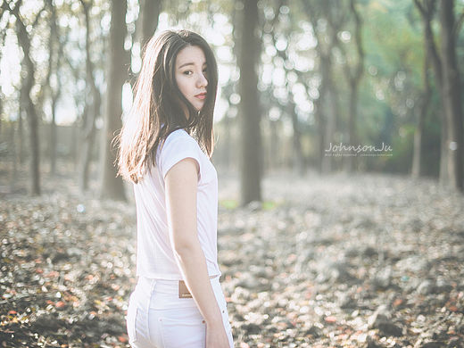 HEXAR GIRL