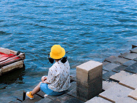 摄影—人像（个人主页-ZMjc1NDA1NDA=） - 人像摄影 - 站酷设计师simplemelody原创素材 - 站酷ZCOOL