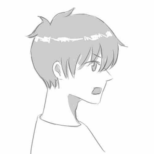 一组吵架的情头🤓