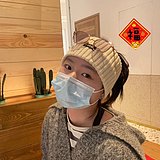 叫我包小棒的头像