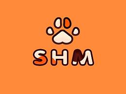刘博宇のSHM主题图标