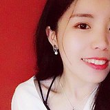 酱小果的头像