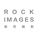 岩石摄影_俊杰的头像