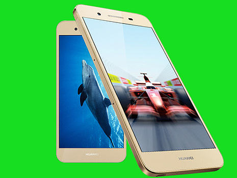 微话（个人主页-ZMTc1MzE5NjA=） - 软件界面 - 站酷设计师GUYUEYIYI11原创素材 - 站酷ZCOOL