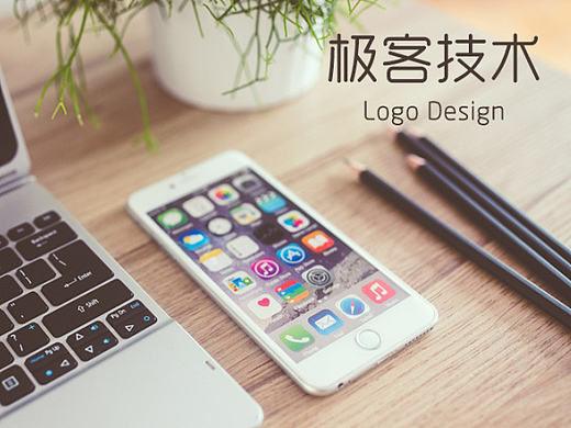 logo设计（个人主页-ZMjA4MjQ2NjA=） - 品牌 - 站酷设计师蛆尘世原创素材 - 站酷ZCOOL