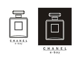 个人制作logo集合