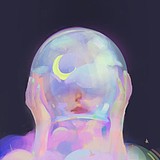 _Viper_的头像