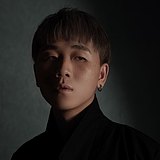 摄影师竹凯的头像