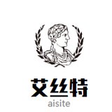 艾丝特窗帘工厂的头像