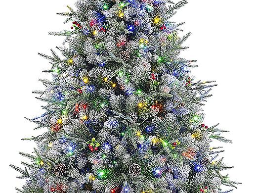 產(chǎn)品視頻（個人主頁-ZNjQ4MjA5OTY=） - 產(chǎn)品攝影 - 站酷設計師冰各原創(chuàng)素材 - 站酷ZCOOL