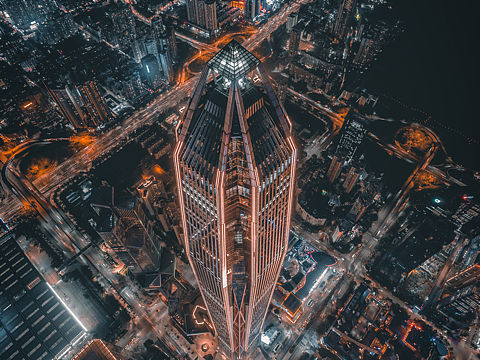 深圳