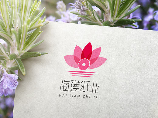 logo合集