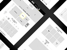 WebDesign