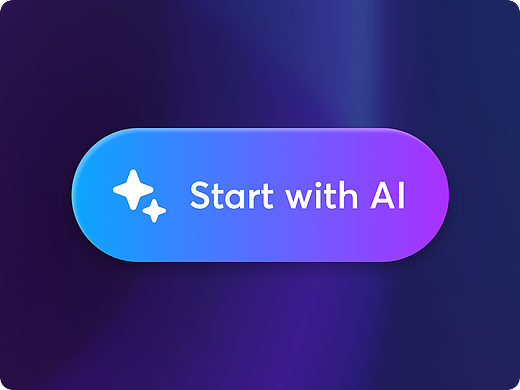 为什么我不担心 UI/UX 设计师被 AI 取代