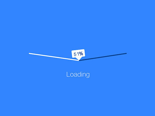 弹性 绳子 loading
