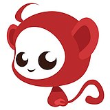 侯小侯的头像