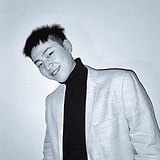 BAOJIAJUN的头像