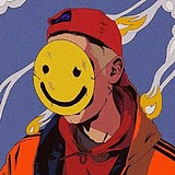 UUU言的头像