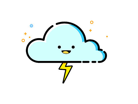 小云（個(gè)人主頁(yè)-ZNTc1MDcxODA=） - 創(chuàng)作習(xí)作 - 站酷設(shè)計(jì)師報(bào)復(fù)社會(huì)的影大人原創(chuàng)素材 - 站酷ZCOOL