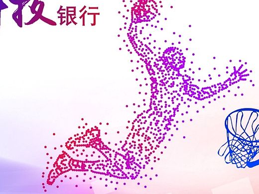 明信片/信封/卡片