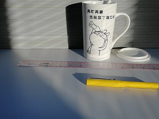 手机拍照