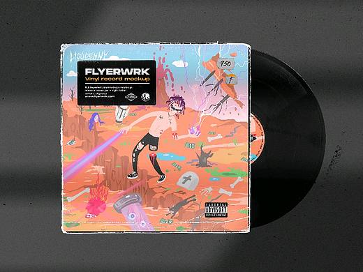 封面設(shè)計（個人主頁-ZNDY2OTg3NTY=） - 其他平面 - 站酷設(shè)計師飛行偵探3號原創(chuàng)素材 - 站酷ZCOOL