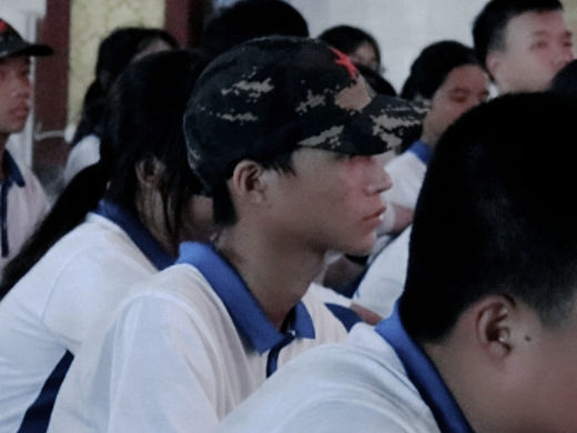 2021年军训（个人主页-ZNjA0MDI5NDQ=） - 人文/纪实摄影 - 站酷设计师史上最渣的设计师原创素材 - 站酷ZCOOL